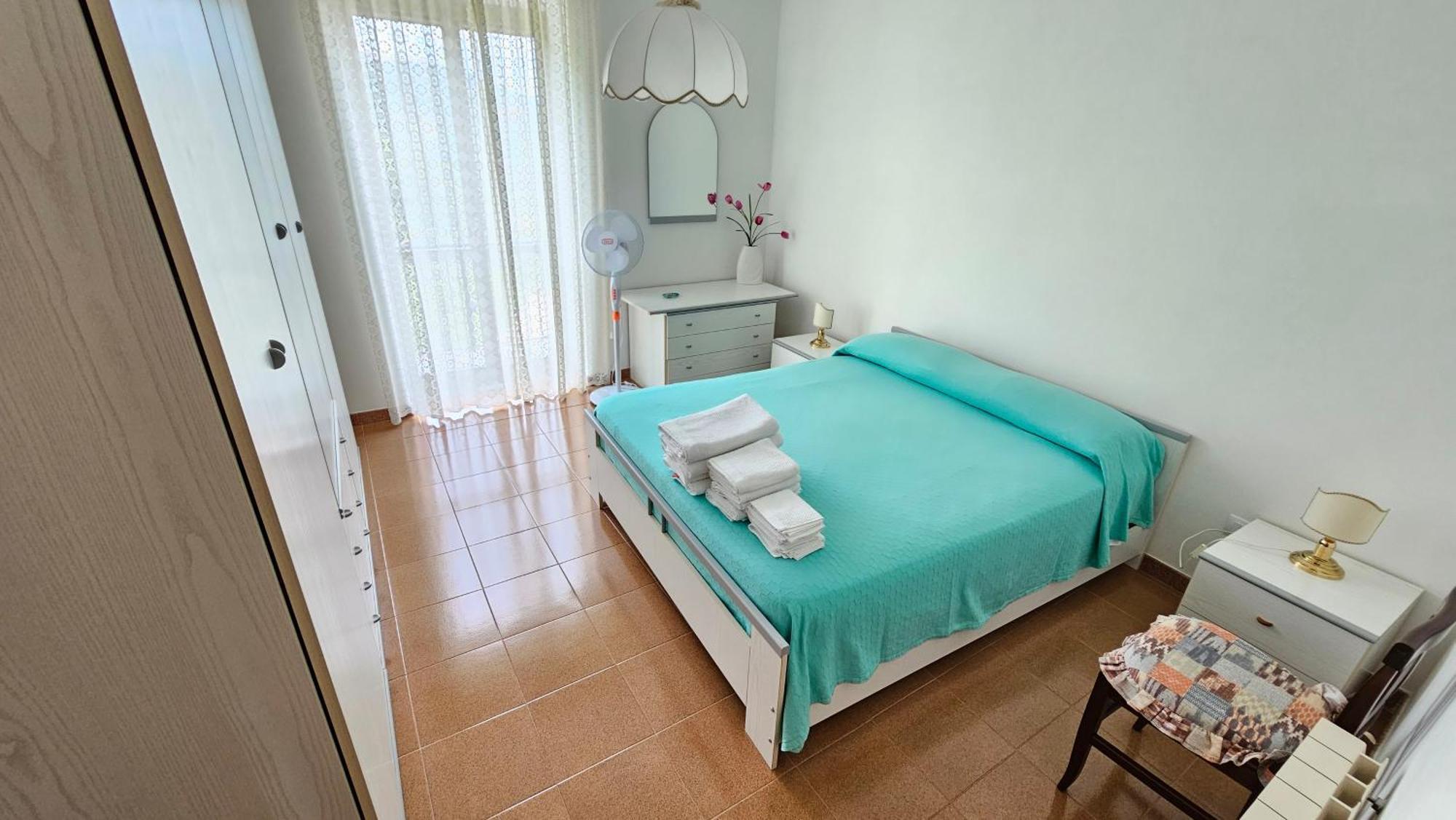 Il Ciliegio Villa Stella Cilento Екстериор снимка